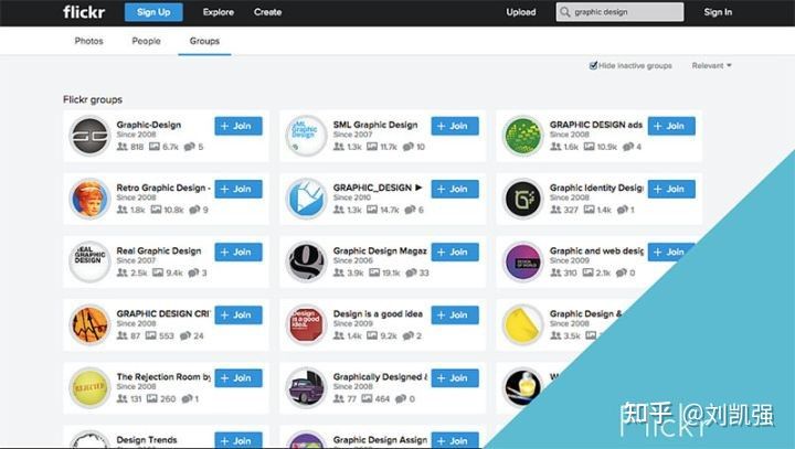 2023年视觉传达设计考研，必须关注的网站有哪些？