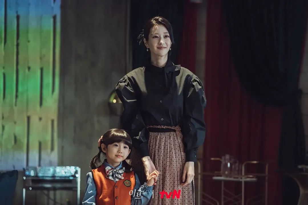 找真疯子来演疯子，牛还是你牛