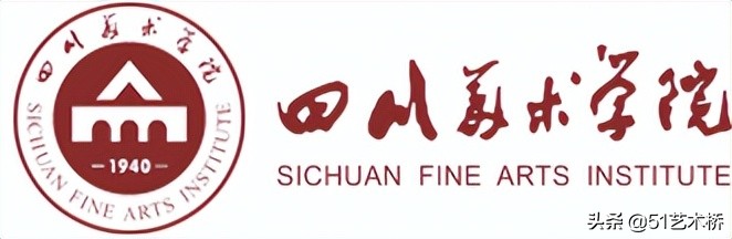 没过本科线的艺考生，这20所艺术专业大学还有名额！限时报名