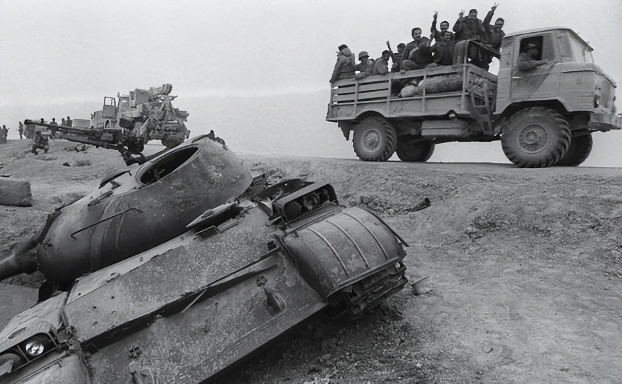 �й�̹�˳��ڵ�����ʷ�����α��ڿ������߶�������񳹵׷���