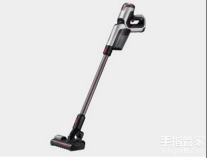 吸塵器哪個牌子好 居家精選十大排名揭曉