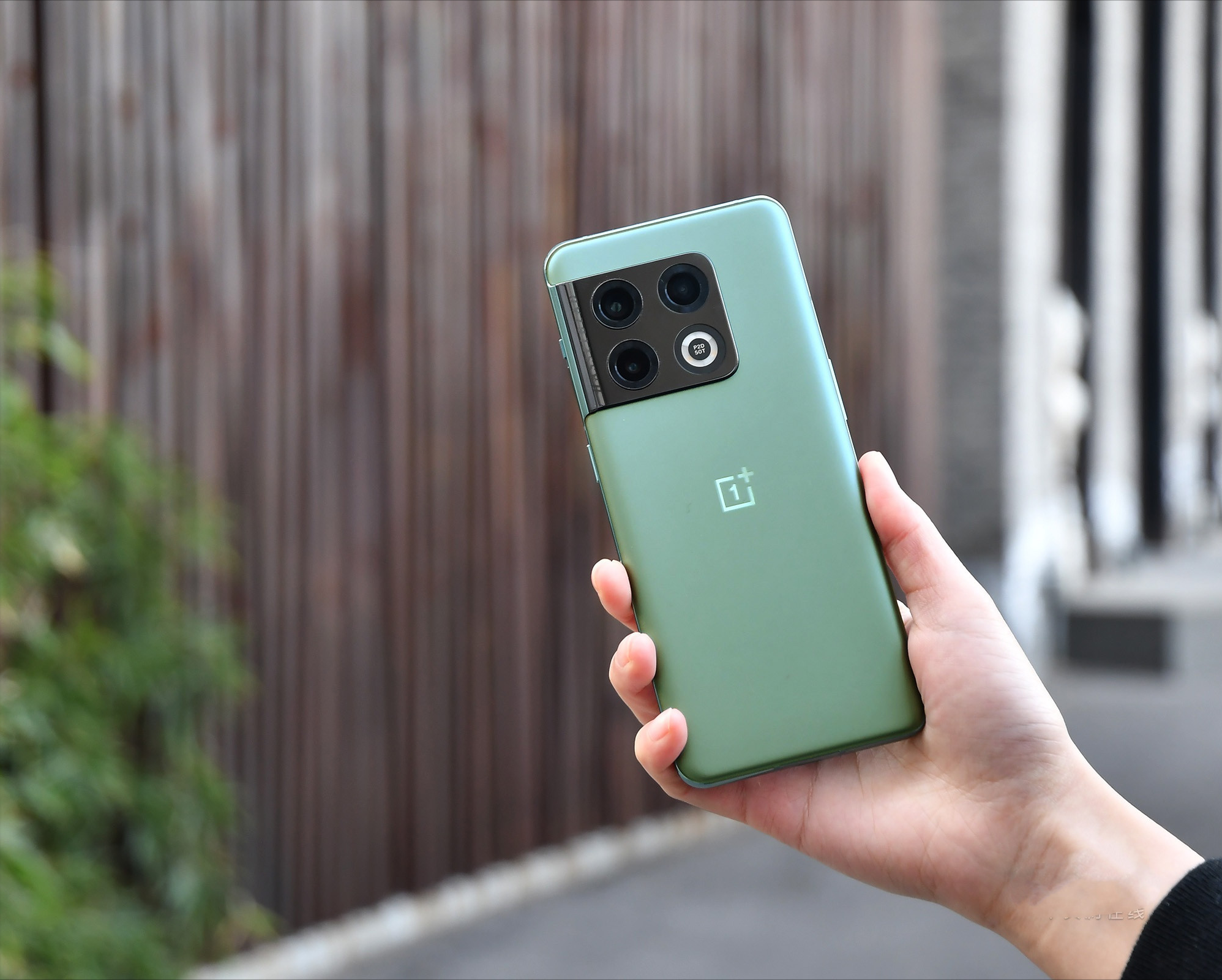 7月换手机优选这12款，性能强颜值高，价格还很良心