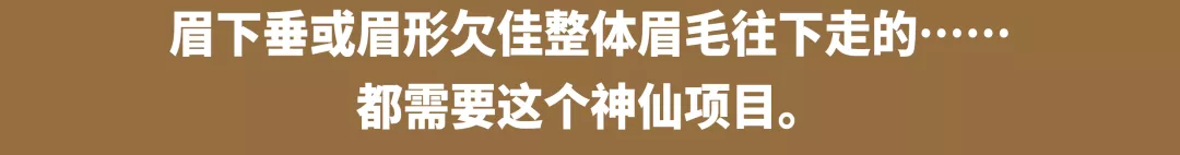 春节送长辈什么礼品好（过年给长辈送礼品送什么合适）