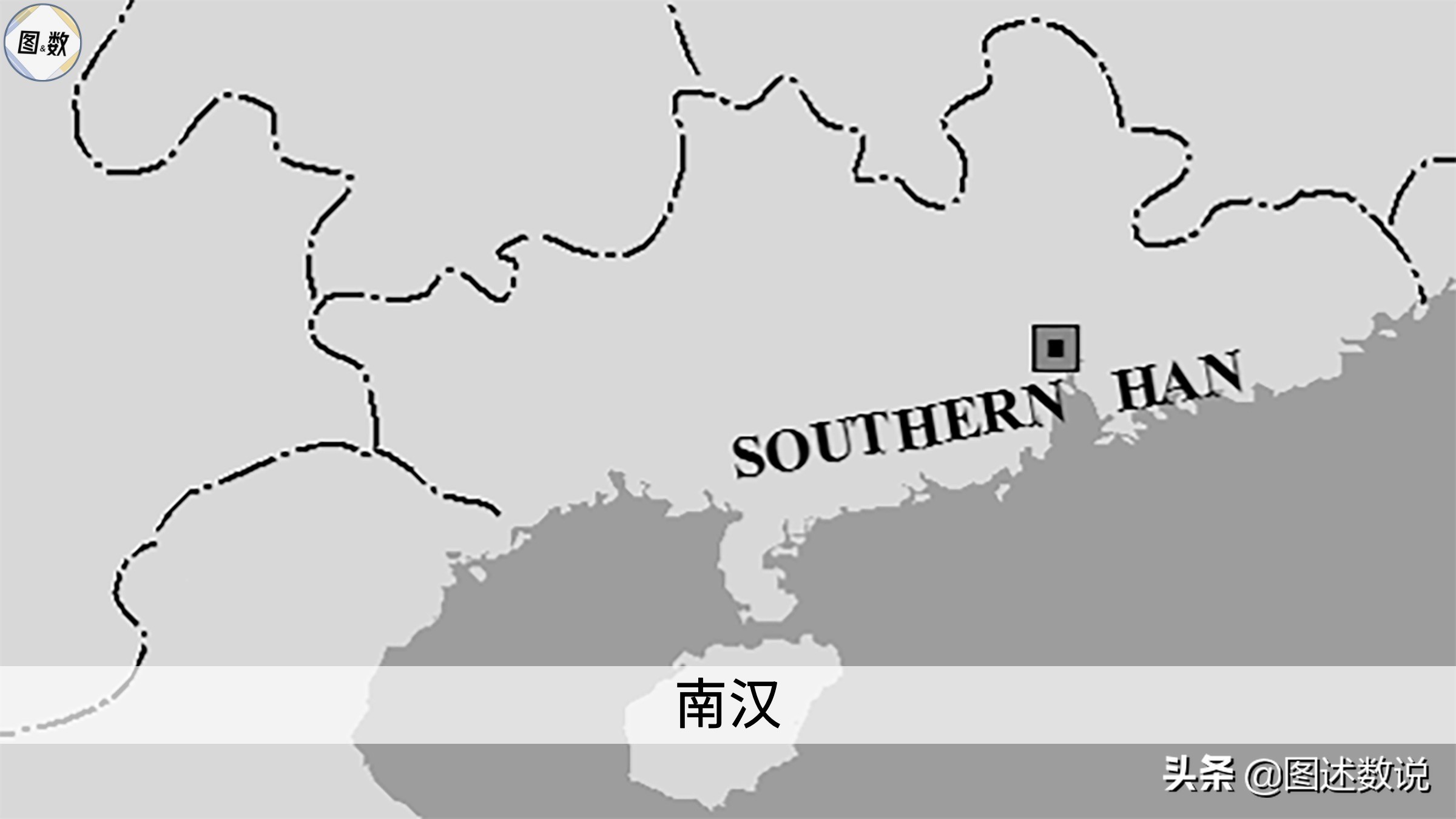 2021中超广州赛区在哪里(2021赛季中超地理-1 广州赛区)