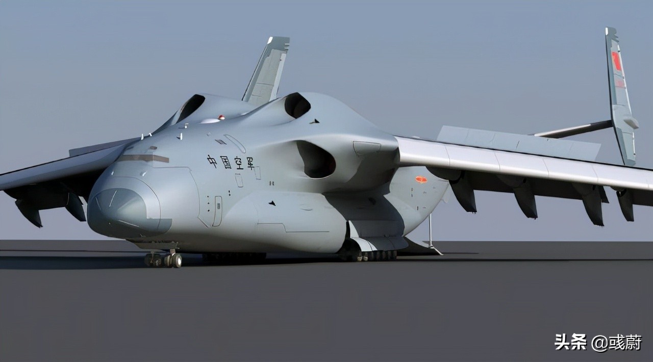 Ϊɶ����Ҫ��չ400�ּ������������������20��װ����124��������