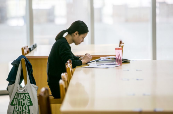 考研招28人，却让319人进入复试，为何要有这么高的差额比？