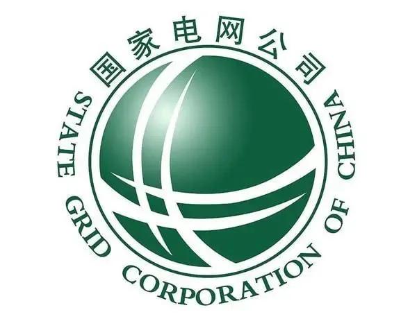 国家电网式微，山东省售电份额占比不足56%