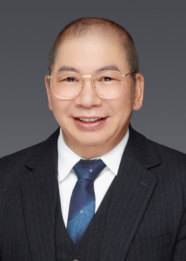 重庆这所高校：发生五大“巨变”！稳居全国200强，获批300余项国家级项目！