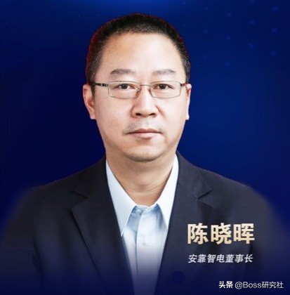 江苏常州十大“新晋富豪”，坐拥身价359亿，这家公司独占3席