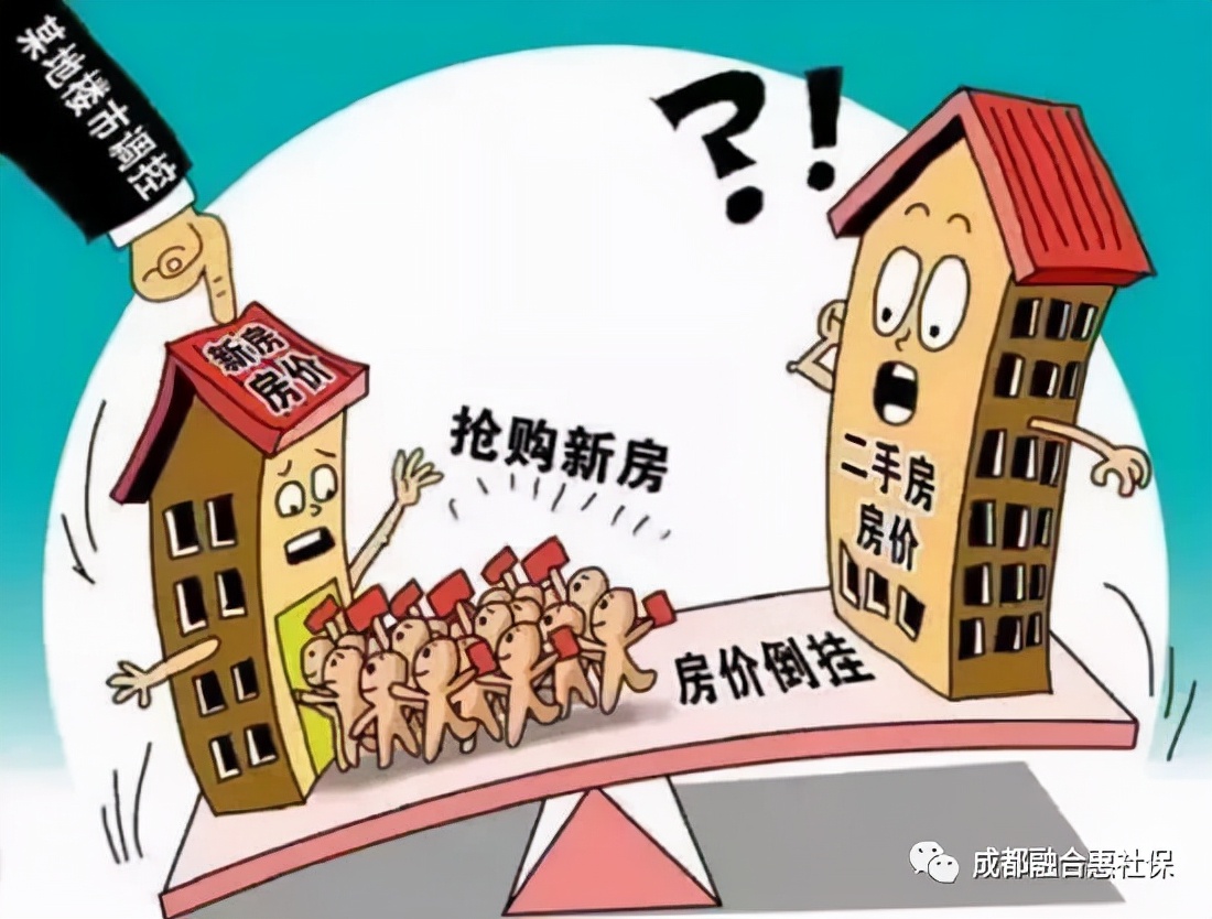 成都市房地产管理局,成都市房地产管理局房屋信息查询