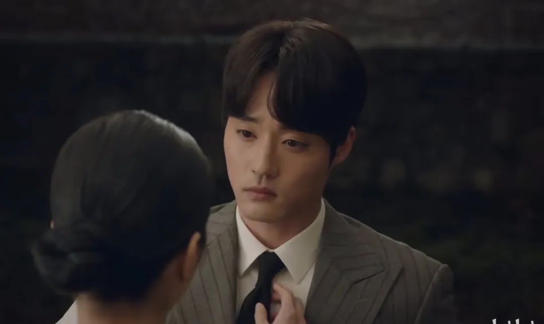 找真疯子来演疯子，牛还是你牛