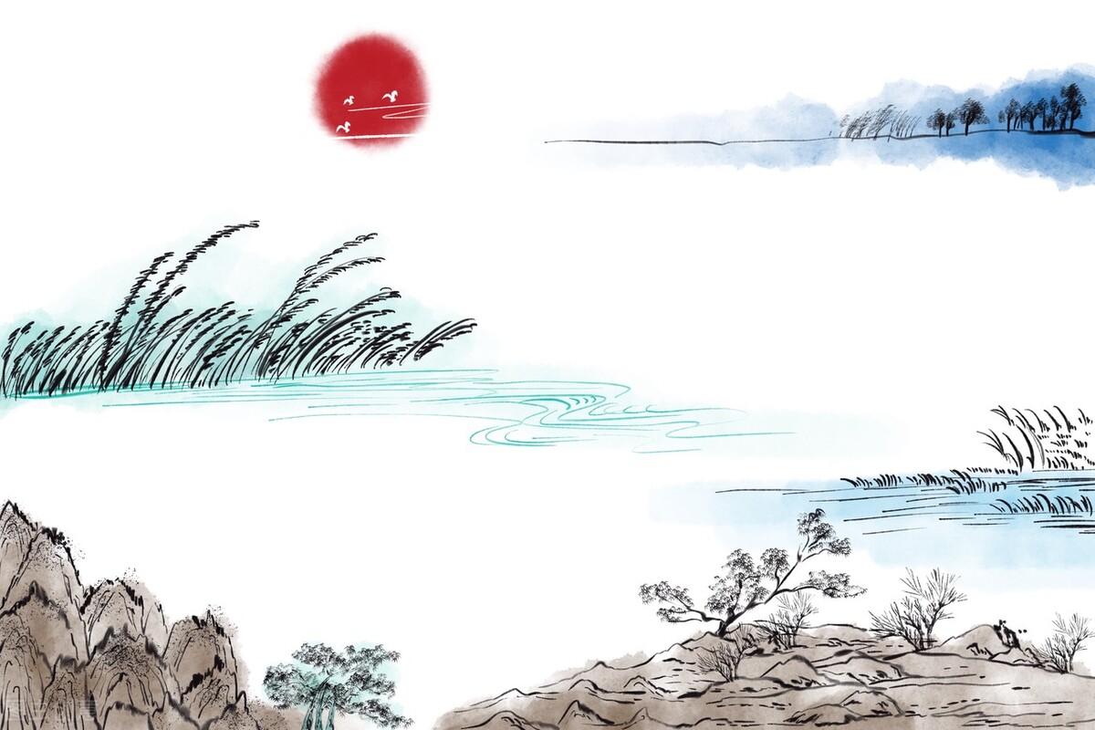 一日一诗《春日·朱熹》赏析