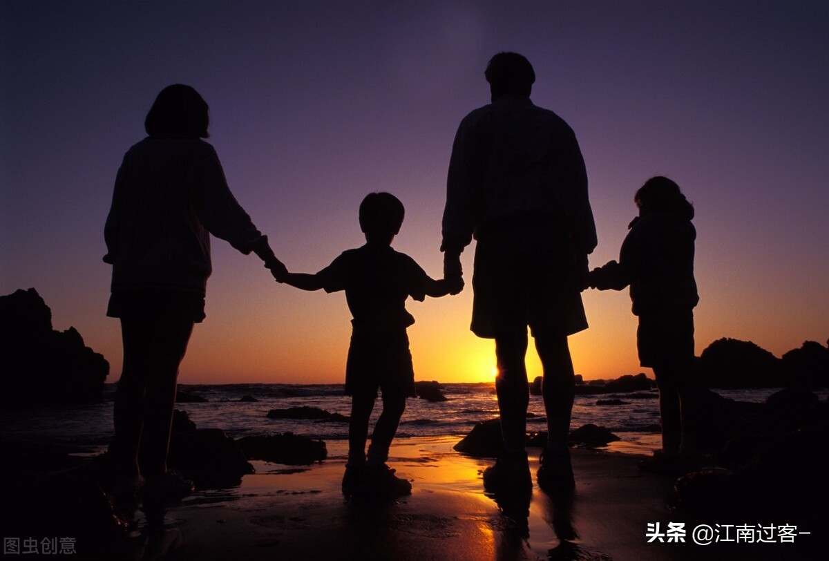 儿媳温馨贺词：敬爱的爸爸，生日快乐！愿您健康幸福永相伴。