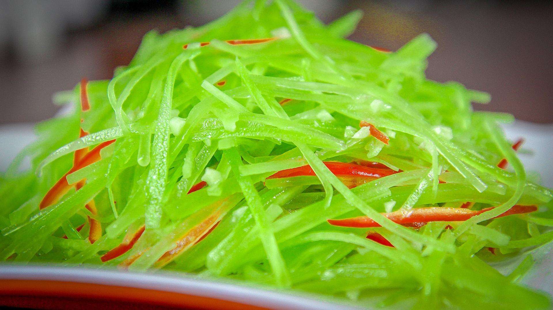 家有高考生，早餐这样做，7天不重样，味美营养高，学习更专心