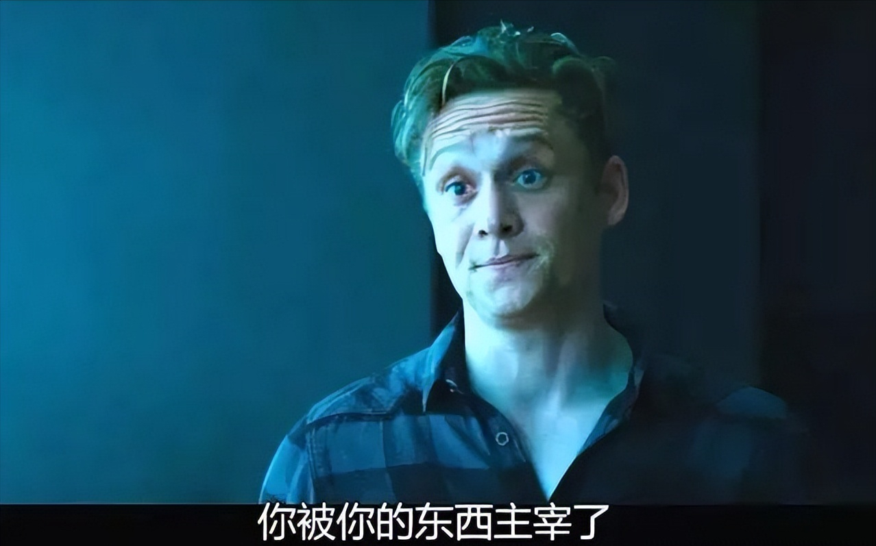 我很怀念2019年的五一假期，但我更想告诉你今年五一假期要这么过