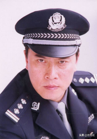 陈强的女婿张山：他对岳父岳母的孝顺，陈佩斯和哥哥也自愧不如