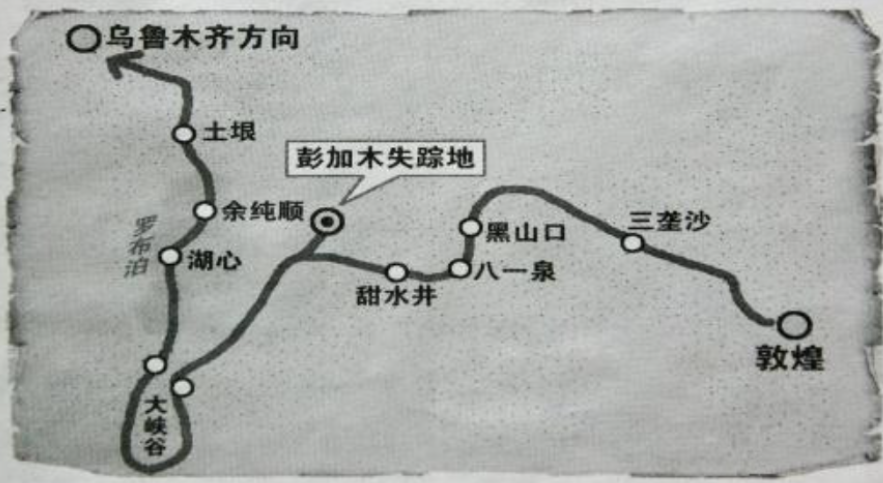 δ֮գľʧ¼пܵĽֻʲô