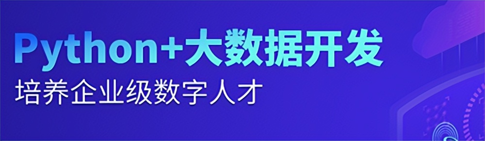 ǽǰؼչ