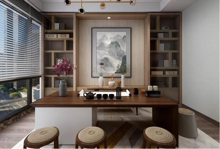 社区里面可以做什么生意？