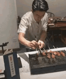 女朋友出差了，说去了上海出差，还给我发来了一张这样的照片