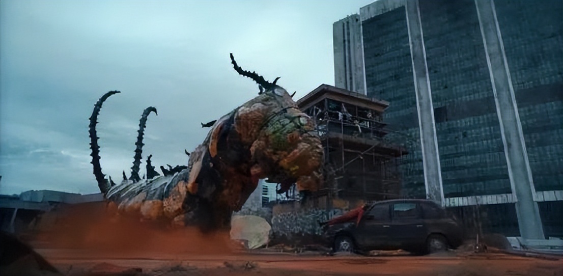 坏了，丧尸片第一IP又砸锅了？