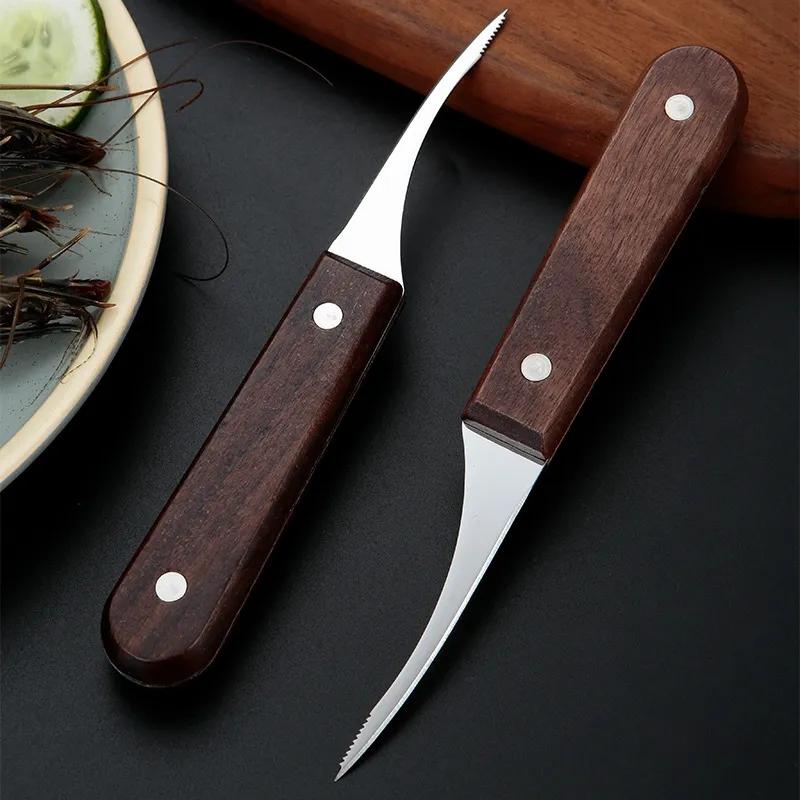 618后，用真实体验感告诉你不值得入手8件神器，千万别交智商税了