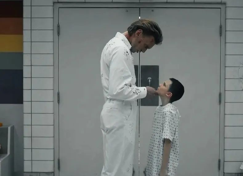 必看必看！7月还有这些回归及新播出的美剧助你消暑降温