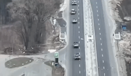 ��ս�������Բ�ˬ ����װ�׳������ھ�������������