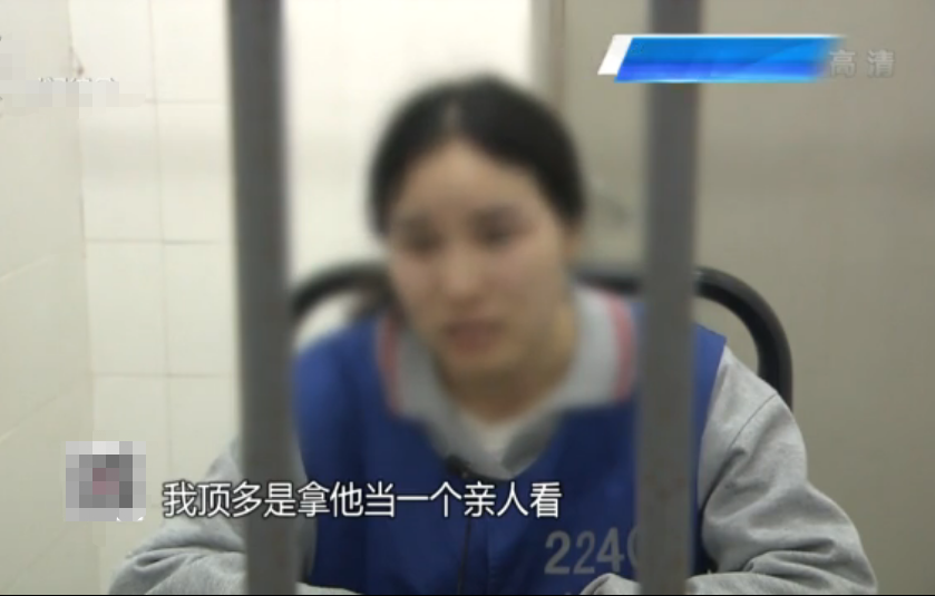 19年上海富商包养情人，生仨娃花掉2000万，后得知：娃都不是他的