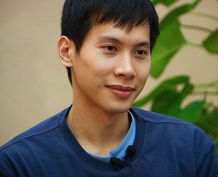 真是人比人气死人，这些明星们在其他领域也那么优秀