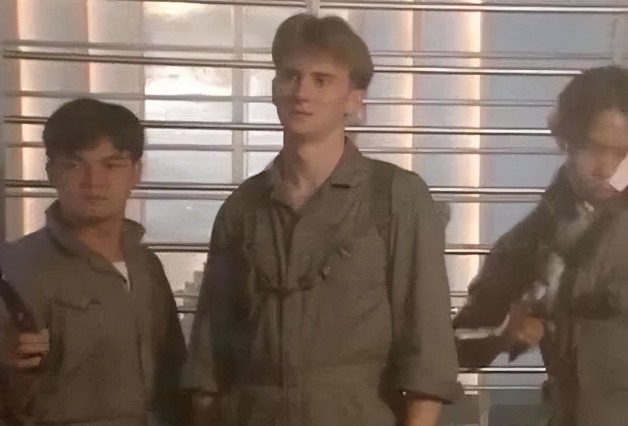 TVB「御用鬼佬」与妻先后患病不敢生育 为治疗欠80万巨债