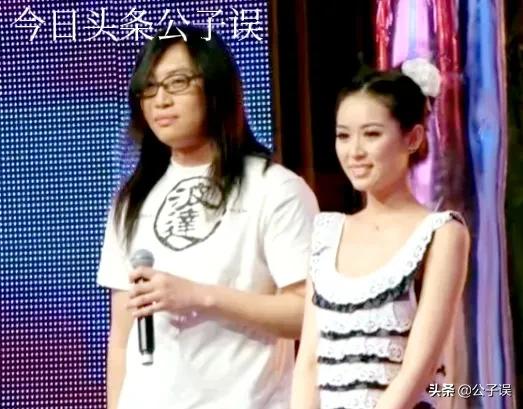 孟非情史，和《非诚勿扰》里的奇葩女嘉宾们