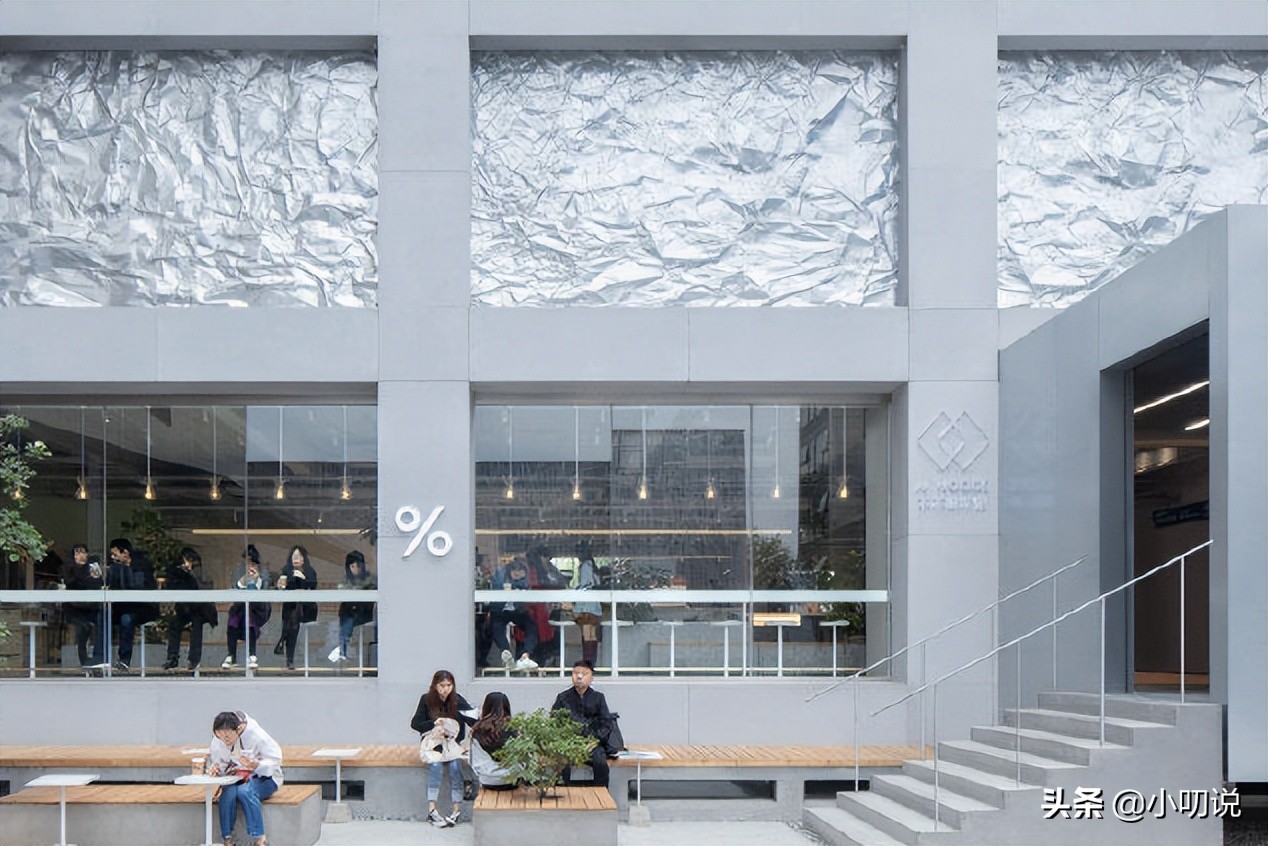 晚晚：从网红到贵妇名媛，野心勃勃，初代网红的“奋斗史”