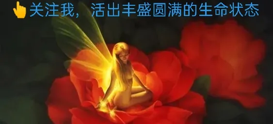 怎么要钱,怎么要钱最委婉又不伤和气