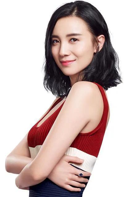 越老越好看的女明星