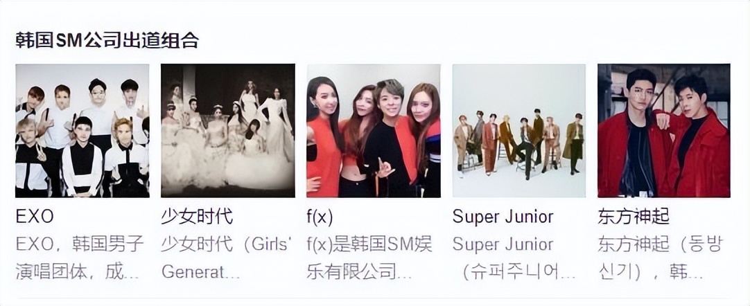 徐贤惨失《建筑学概论》，秀智凭此片一夜爆火，成四大神颜之一