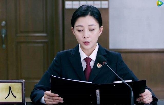 济南79大案原型(2007年,济南一高官退休前闹市炸死情妇)