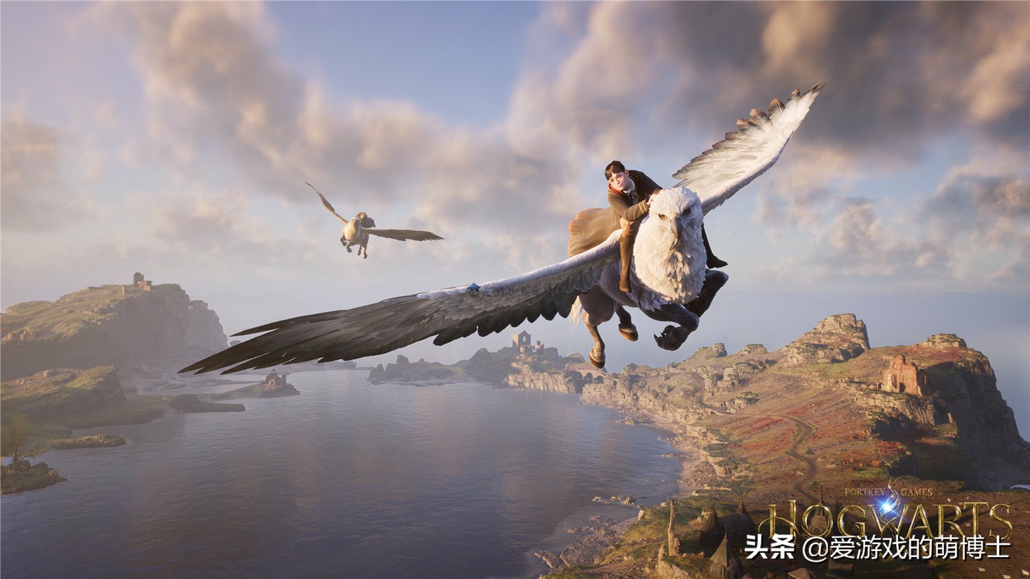 希望它们别跳票，2022年值得一玩的九款PS5游戏大作