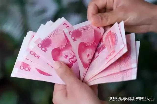 独生子女家庭好消息，2022年，安徽可享受3大补贴和3大福利