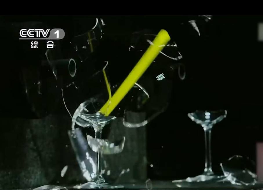 张牙舞爪、面目狰狞，这些歌手“咆哮”起来，连马景涛也得靠边站