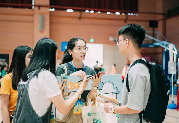 性价比超高的3所985，最少的分数上最好的大学，适合考生捡漏