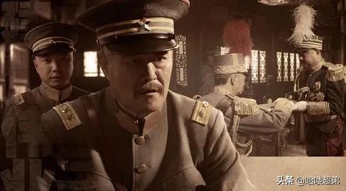 韩三平有多牛？178位明星拍《建党伟业》才花了2000万