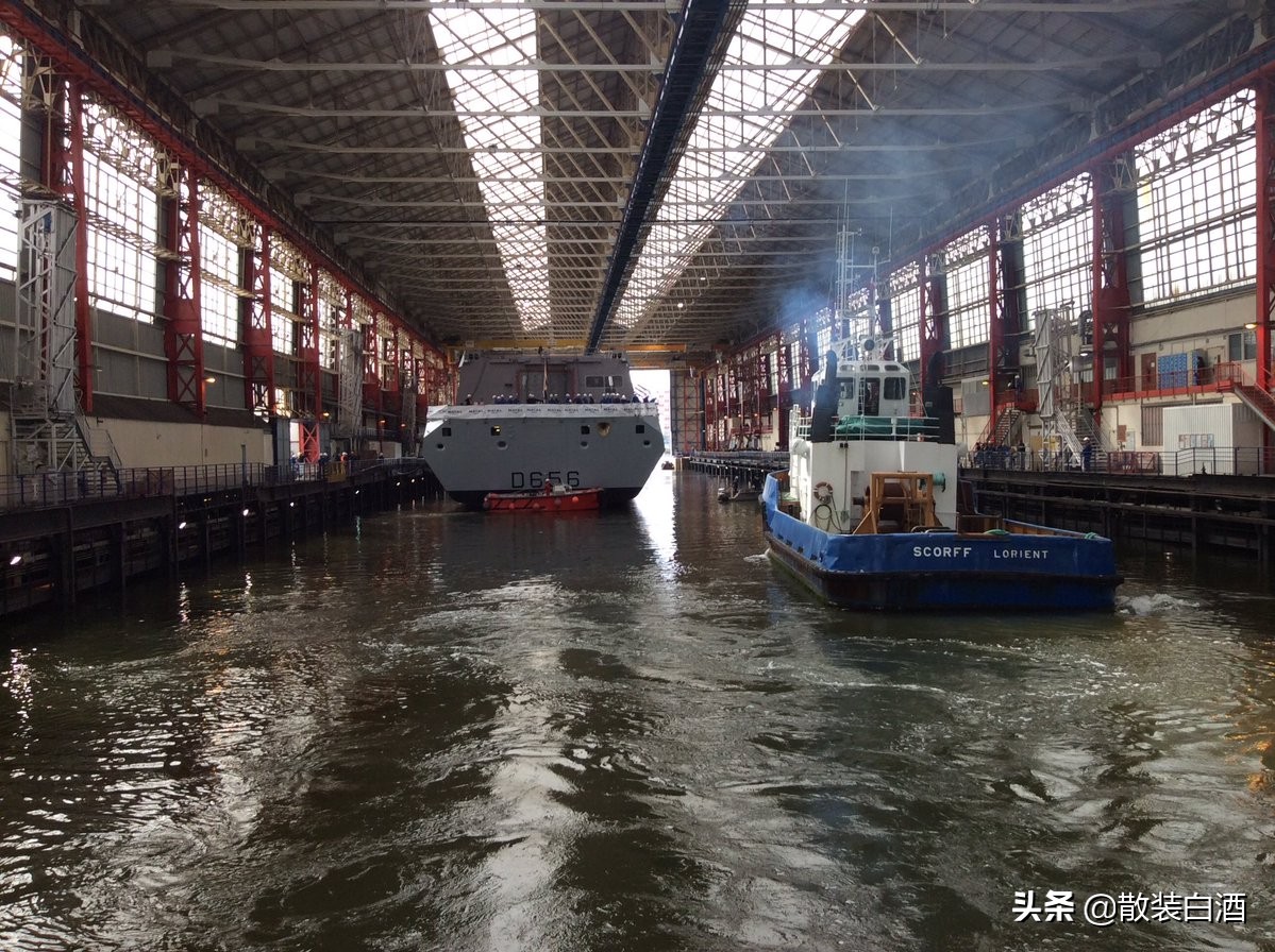 ��������ȫ��ֻ��5�������ܽ�����ͺ�ĸ���й���2����������1��