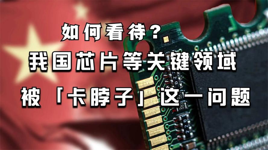 办公想转国产货，二开双管齐下，奈何WPS实力劝退啊
