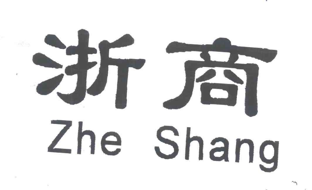 我国女孩更受欢迎的三个地区，“重男轻女”压根不存在