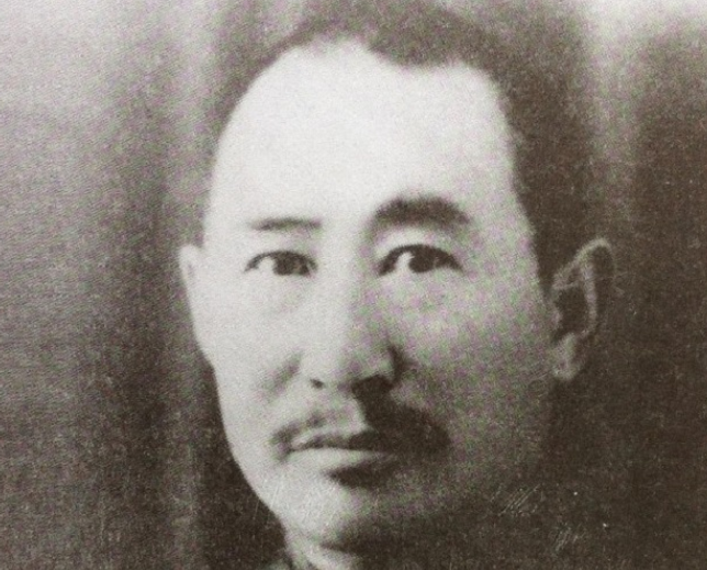 腊子口战役：长征关键一战异常凶险，竟被一个小战士轻松化解