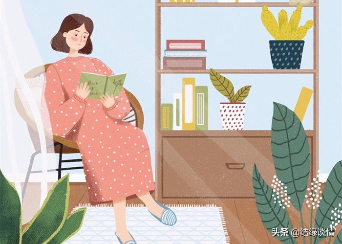 手足情深成过往：曾经亲密无间的兄妹为何渐行渐远？