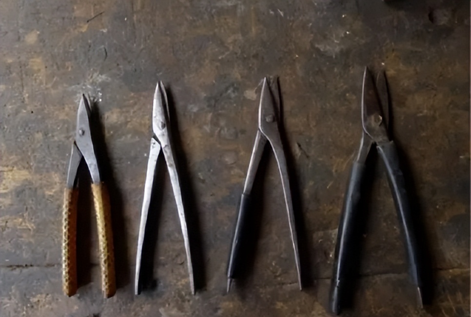 看了那么多古装剧，古代人用银子的时候怎么找零？进来涨知识