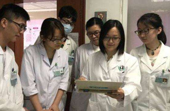 医学五年制和“八年制”哪个好？两者的差距明显，想学医的要了解