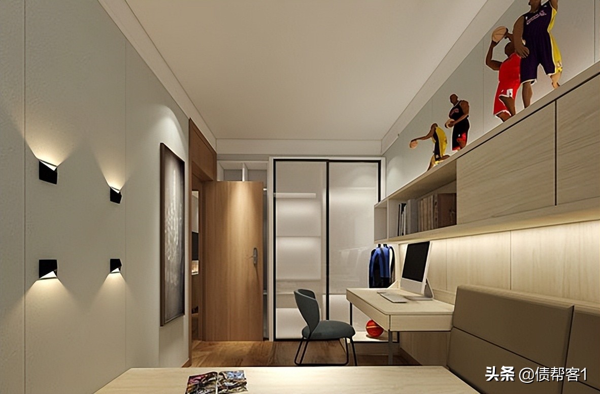 第三方催收公司合法吗？最全面的催收、还款法律知识（建议收藏）